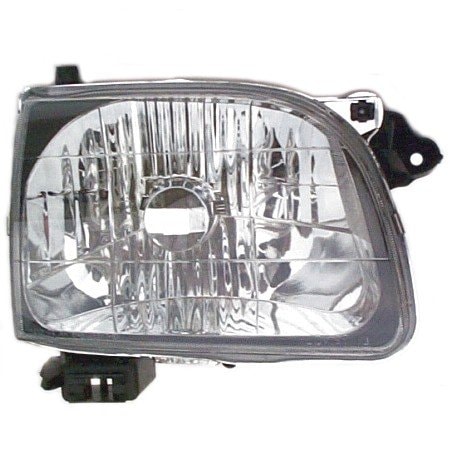 Eagle Eyes LAMP, TY682-B001R TY682-B001R